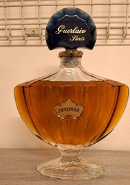 SHALIMAR BOTTIGLIA PROFUMO MAGNUM