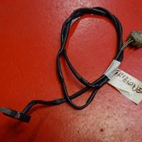 SENSORE FRIZIONE BMW R850R 2003