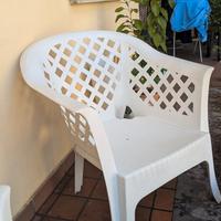 sedie da giardino / esterna 