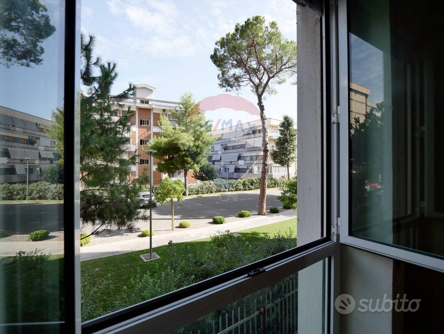 Appartamento – Bari, Carrassi - Vista 5
