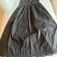 Abito Twinset