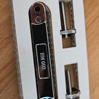Ponte Bridge Tune O Matic BM 002 per chitarra 