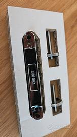 Ponte Bridge Tune O Matic BM 002 per chitarra 