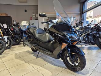 Honda Forza usata in vendita in Veneto