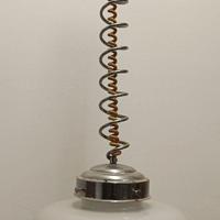 Lampadario di design