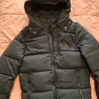 Giacca ralph lauren