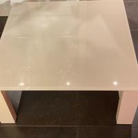 TAVOLINO CALLIGARIS