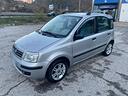 fiat-panda-1-2-dualogic