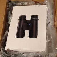 Scatola VUOTA Binocolo Zeiss Conquest HD 8x42