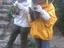 Immagine 2