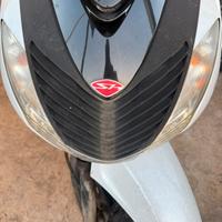Honda sh 125-150 anno 2009-2012 ricambi