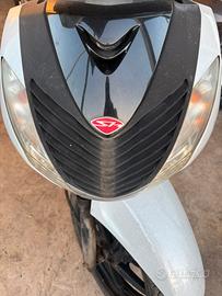 Honda sh 125-150 anno 2009-2012 ricambi