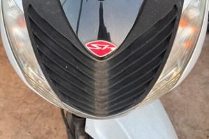 Honda sh 125-150 anno 2009-2012 ricambi