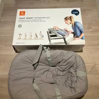 Stokke Tripp Trapp - set Newborn 