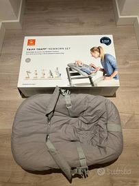 Stokke Tripp Trapp - set Newborn 