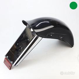 Parafango posteriore MOTO GUZZI Nevada 350