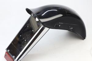Parafango posteriore MOTO GUZZI Nevada 350