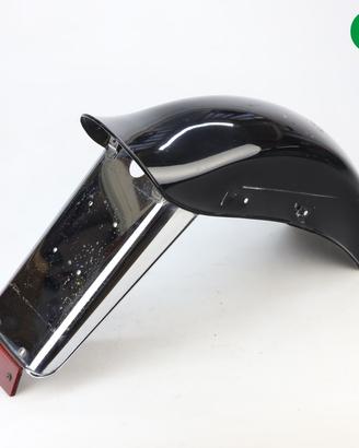 Parafango posteriore MOTO GUZZI Nevada 350