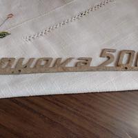 fregio logo 500 epoca 