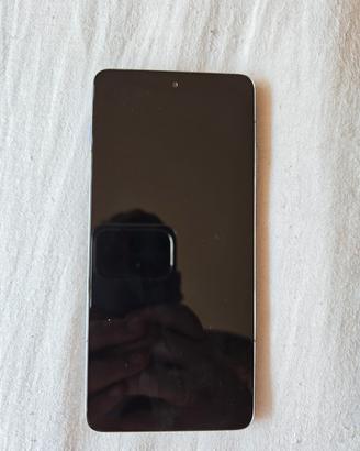 Motorola