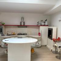 cucina Snaidero Skyline