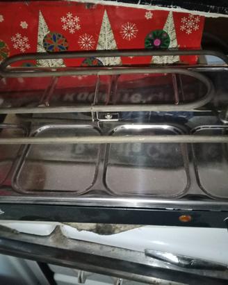 Raclette