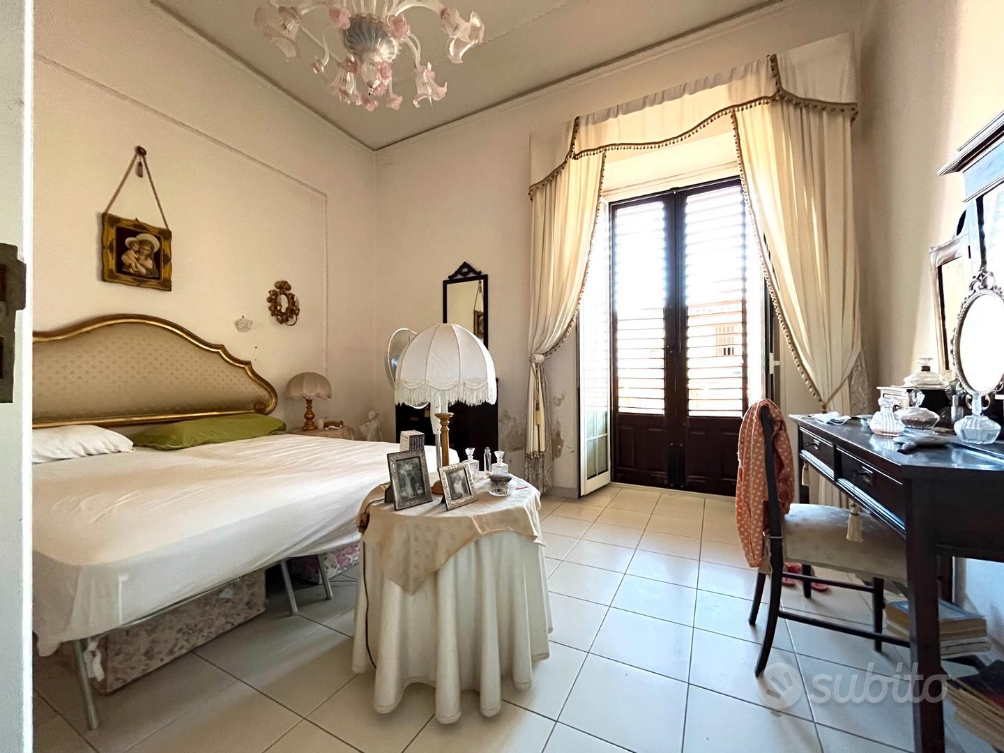 Apartment in Partinico, Palermo - Vista 6
