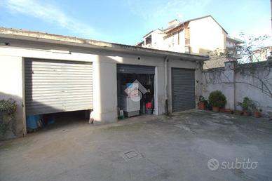 BOX A TORINO
