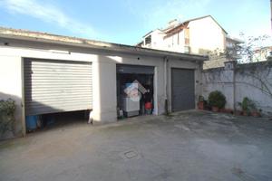 BOX A TORINO