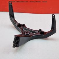 TELAIETTO ANTERIORE HONDA CBR 1000 RR 2006 2007