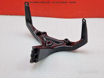 TELAIETTO ANTERIORE HONDA CBR 1000 RR 2006 2007
