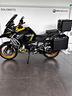 bmw-r-1250-gs-adventure-abs-my21