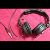 sennheiser HD 25 II (come nuove)