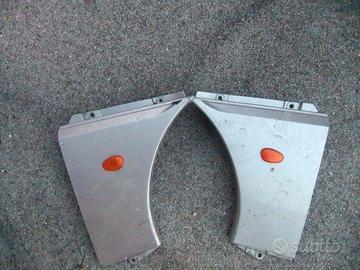 RICAMBI  USATI Alfa  ROMEO  Spider GTV MODELLO 916