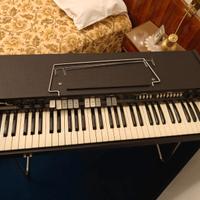 Pianola EKO Panda 61 – Anno 1981 – Ottime condizio