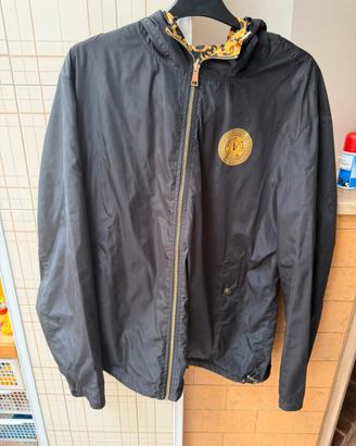 Giacca versace originale xxl