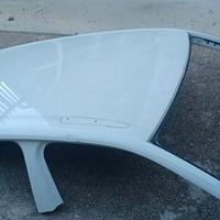 tetto lamierato volkswagen t cross 2020