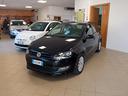 volkswagen-polo-1-2-70-cv-5p-comfortline