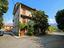 Immagine 14