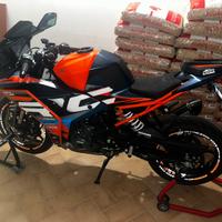 rc 390