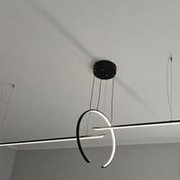 lampadario