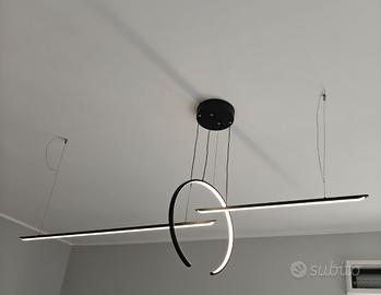lampadario