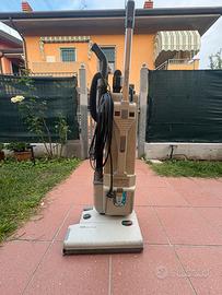 Aspirapolvere professionale Lindhaus