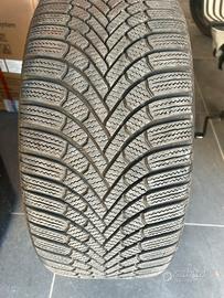 4 gomme bridgeston