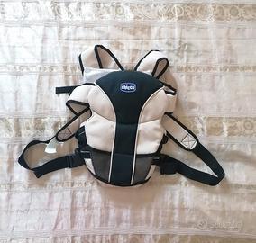 Marsupio neonato Chicco