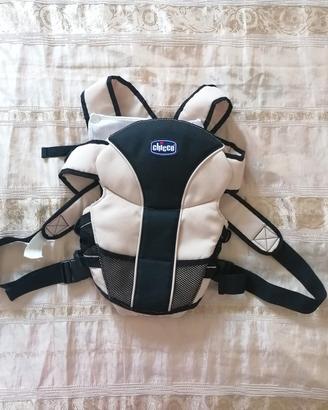 Marsupio neonato Chicco