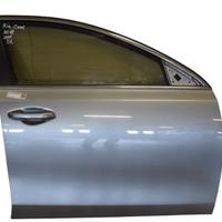 Porta anteriore destra Kia Ceed