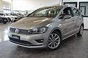 volkswagen-golf-sportsvan-1-6-tdi-110-cv-5p-highl