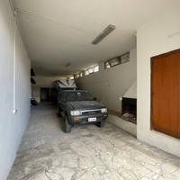 Garage - Ascoli Piceno