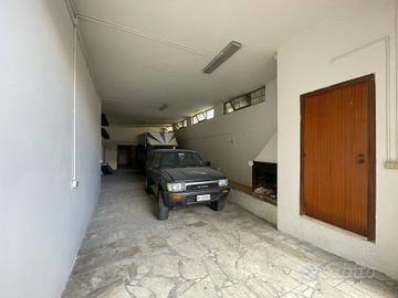 Garage - Ascoli Piceno